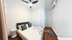 Ridgewood (D10), Condominium #462725391